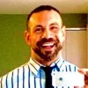 Matt Tratner