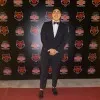 Erick Pantoja