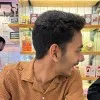 SHASHANK RAI