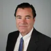 Anthony Lynch