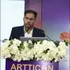 Yogesh Kachhawa