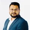 Punit Shah