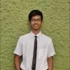 Shyam Balaji