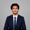 Usama Ilyas