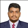 ACMA MUHAMMED SANJID