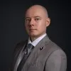 Oleg Beyda
