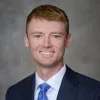 Michael Hennigan