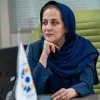 Hani Haghighi