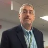 Tom Hyldahl