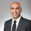 Sam Kolahi Azar
