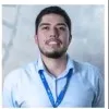 Roberto Galarza Moreno