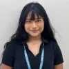 Vedantika Patnaik