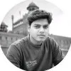 UTKARSH RAJ