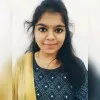 Vasavi Boddula