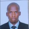 Eddy Mulindwa