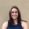 Marisela