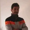 Khalid Farooq kaloo