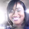 Elisia Barrett