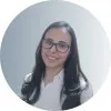 Kelly Xavier de Souza