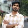 Sanjayan