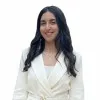 Karama Smiri