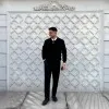 Ali Mahmoud