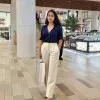 Sheetal Verma