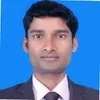 MANOJ PATEL