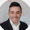 Gary Vidergauz CA