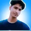 Bajrang Bishnoi