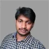 Naga venkateswararao parimi