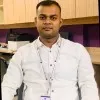 SAURAV CHANDRA PATEL
