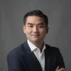 Álvaro Takeda