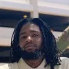 Jashawn Brown
