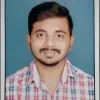 Pranav Vaghasiya