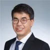 Michael Leung