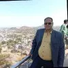 Dhananjay Debnath