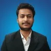 Ajay Jain