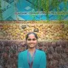 Rashmi Hangaragi