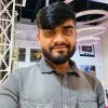 Vishnu Yadu