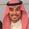 Abdulrahman Alanazi