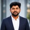 Senthamizhan Jayaseelan