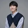 Suk Min Ha