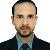 Mdenamul Khan