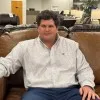 Don Marcus