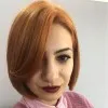 Yepraqsya Baghdasaryan