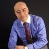 Ziad Jheir