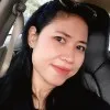 Ria Ermayana