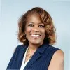 Kimberly Brown
