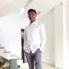 Manoj Awate
